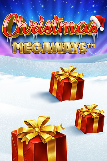 Christmas Megaways ига на фантики | MaxBet без риска