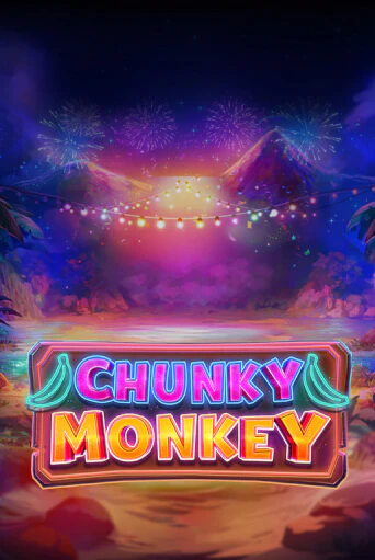 Chunky Monkey ига на фантики | MaxBet без риска