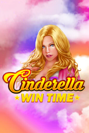 Cinderella Wintime ига на фантики | MaxBet без риска