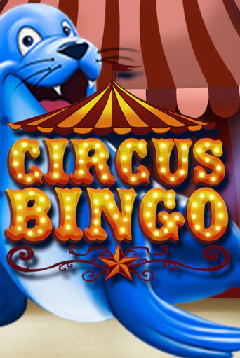 Circus Bingo ига на фантики | MaxBet без риска