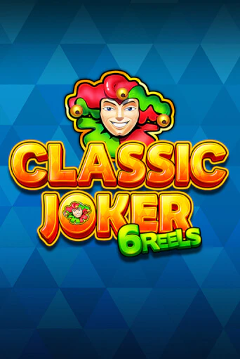 Classic Joker 6 Reels ига на фантики | MaxBet без риска