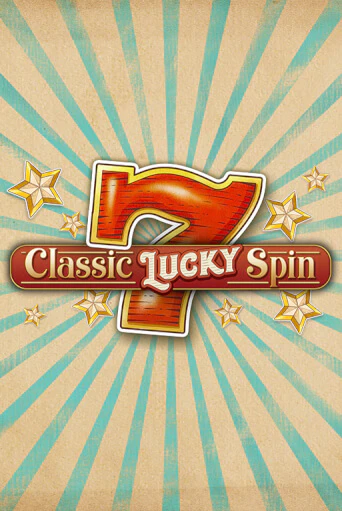 Classic Lucky Spin ига на фантики | MaxBet без риска