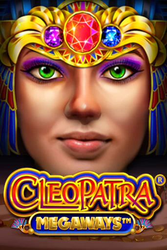 Cleopatra Megaways ига на фантики | MaxBet без риска
