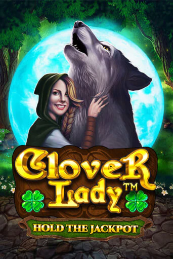Clover Lady ига на фантики | MaxBet без риска