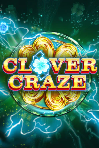 CloverCraze ига на фантики | MaxBet без риска