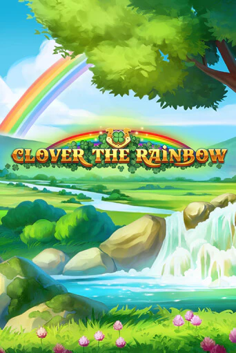 Clover the Rainbow ига на фантики | MaxBet без риска