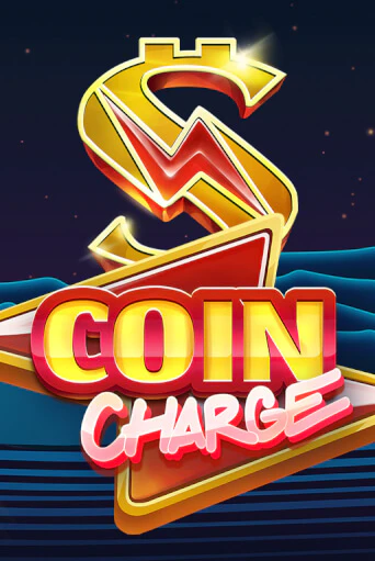 Coin Charge ига на фантики | MaxBet без риска