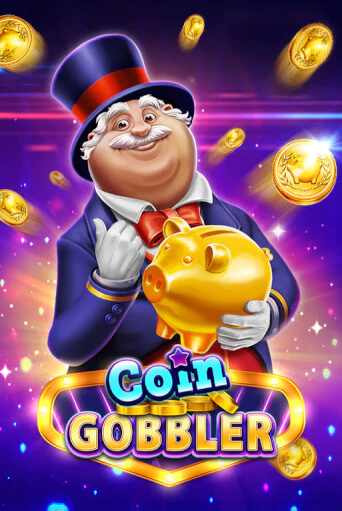 Coin Gobbler ига на фантики | MaxBet без риска