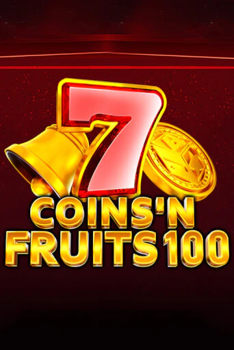 Hot Coins & Fruits 100 ига на фантики | MaxBet без риска