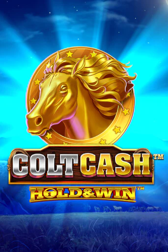 Colt Cash:™ Hold & Win™ ига на фантики | MaxBet без риска