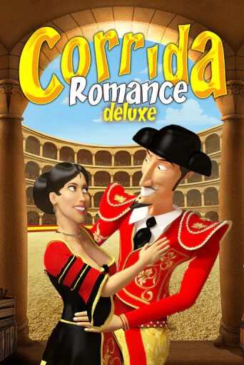 Corrida Romance Deluxe ига на фантики | MaxBet без риска