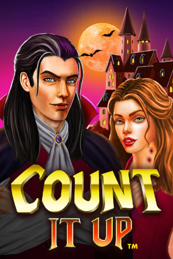 Count It Up ига на фантики | MaxBet без риска