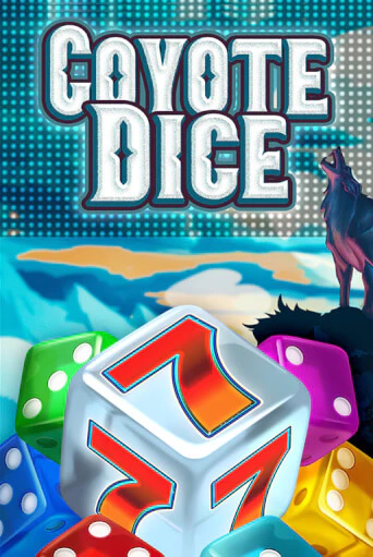 Coyote Dice ига на фантики | MaxBet без риска