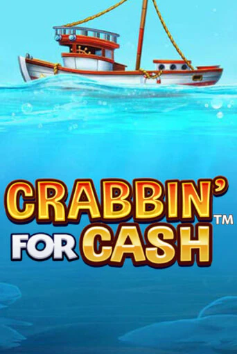 Crabbin’ for Cash ига на фантики | MaxBet без риска