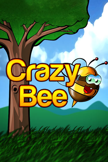Crazy Bee ига на фантики | MaxBet без риска