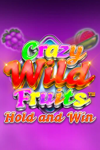 Crazy wild Fruits ига на фантики | MaxBet без риска