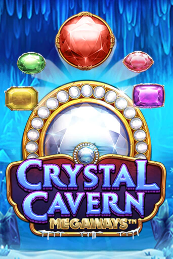 Crystal Caverns Megaways ига на фантики | MaxBet без риска