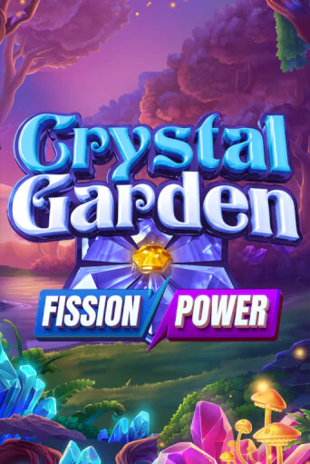Crystal Garden ига на фантики | MaxBet без риска