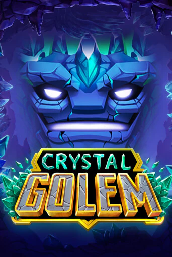 Crystal Golem ига на фантики | MaxBet без риска