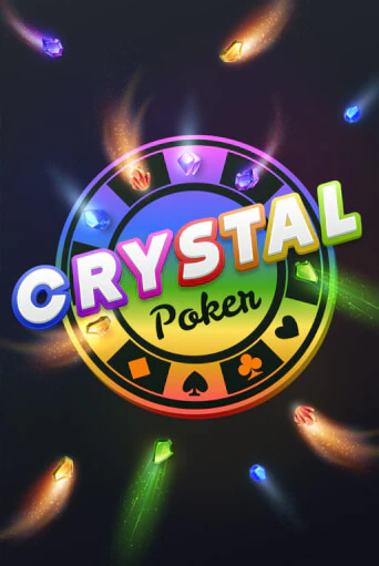 Crystal Poker ига на фантики | MaxBet без риска
