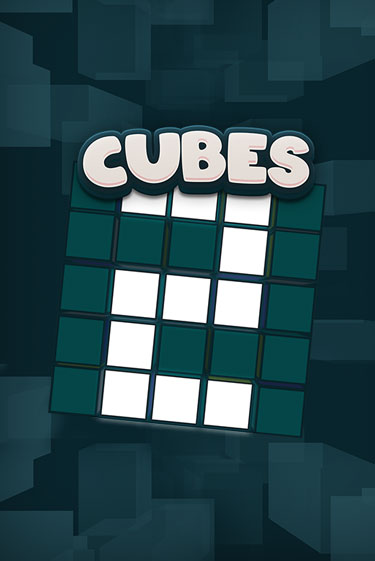 Cubes2 ига на фантики | MaxBet без риска