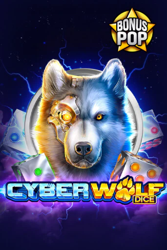 Cyber Wolf Dice ига на фантики | MaxBet без риска
