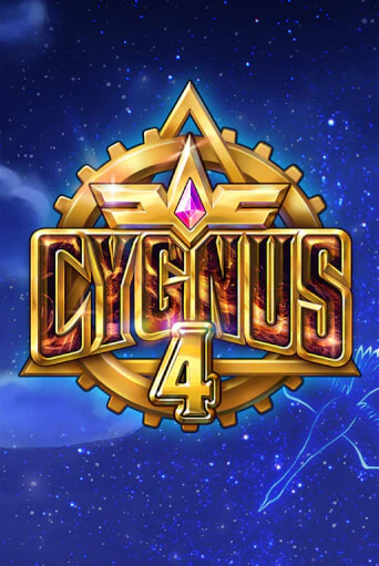 Cygnus 4 ига на фантики | MaxBet без риска