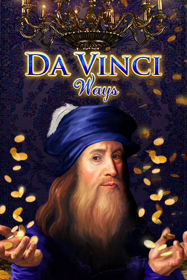 Da Vinci Ways ига на фантики | MaxBet без риска