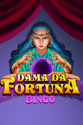 Dama da Fortuna Bingo ига на фантики | MaxBet без риска