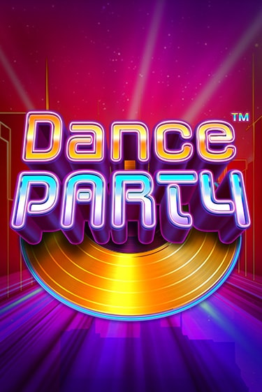 Dance Party ига на фантики | MaxBet без риска