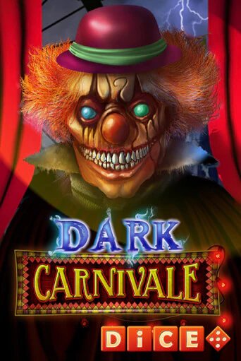 Dark Carnivale Dice ига на фантики | MaxBet без риска