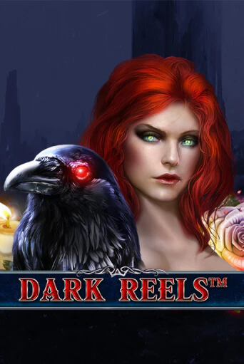 Dark Reels ига на фантики | MaxBet без риска