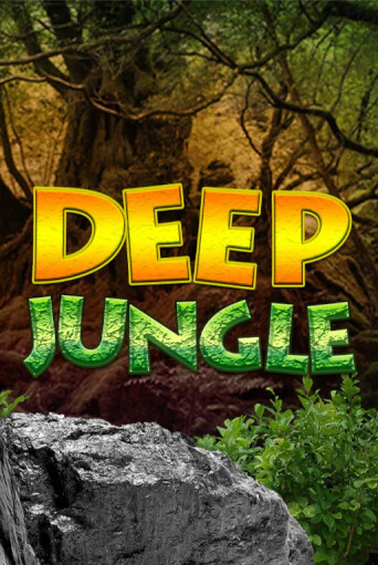 Deep Jungle ига на фантики | MaxBet без риска