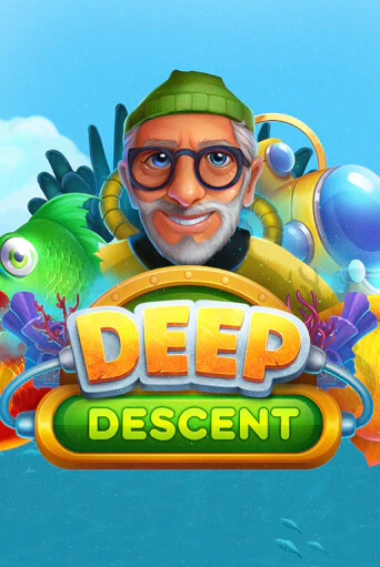 Deep Descent ига на фантики | MaxBet без риска