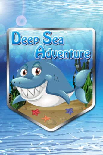 Deep Sea Adventure ига на фантики | MaxBet без риска