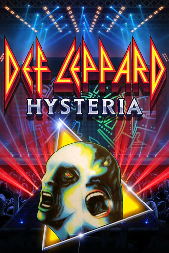 Def Leppard Hysteria ига на фантики | MaxBet без риска