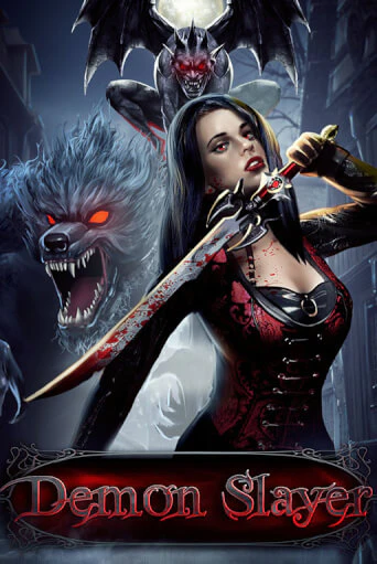 Demon Slayer ига на фантики | MaxBet без риска