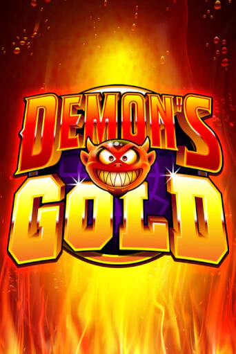 Demon's Gold ига на фантики | MaxBet без риска
