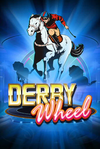 Derby Wheel ига на фантики | MaxBet без риска
