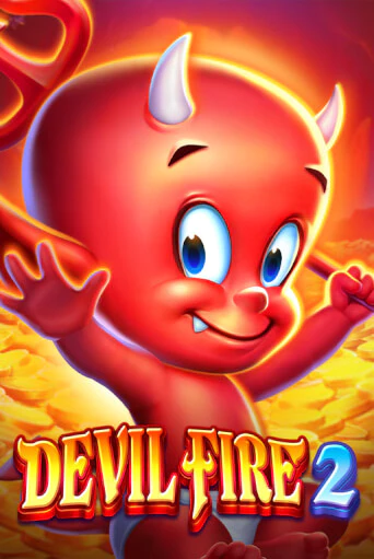 Devil Fire 2 ига на фантики | MaxBet без риска