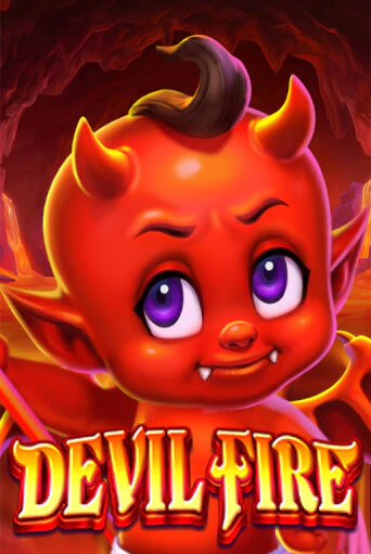 Devil Fire ига на фантики | MaxBet без риска