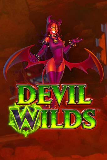 Devil Wilds ига на фантики | MaxBet без риска