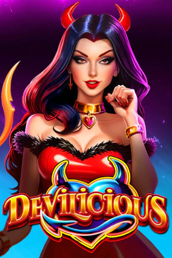 Devilicious ига на фантики | MaxBet без риска