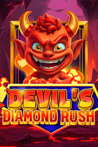 Devil's Diamond Rush ига на фантики | MaxBet без риска