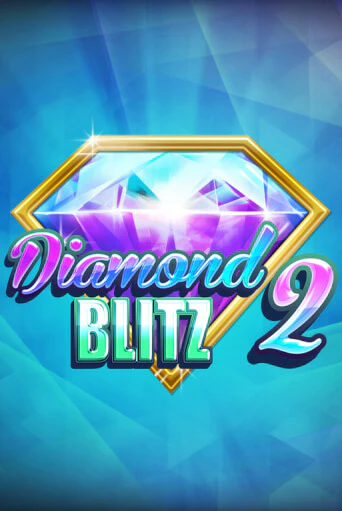 Diamond Blitz 2 ига на фантики | MaxBet без риска