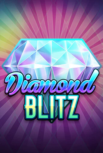 Diamond Blitz ига на фантики | MaxBet без риска