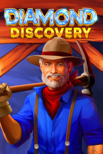 Diamond Discovery ига на фантики | MaxBet без риска