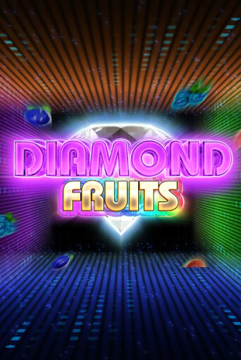 Diamond Fruits ига на фантики | MaxBet без риска
