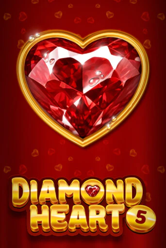 Diamond Heart 5 ига на фантики | MaxBet без риска