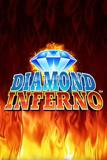 Diamond Inferno ига на фантики | MaxBet без риска